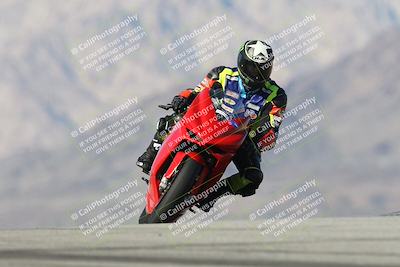 media/Nov-29-2025-TrackXperience (Sat) [[2953a387f4]]/2-Level 2/Session 6 (Turn 9)/